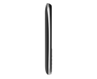MYPHONE HALO 4 LTE - 1242723 - zdjęcie 9